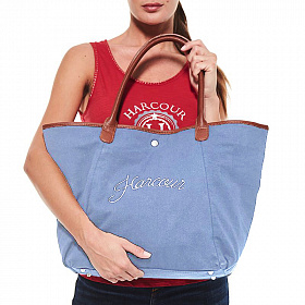 Сумка женская Taylor ss18