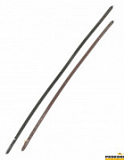 Ремень для капсюля КД