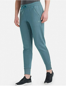 Брюки спортивные женские Horse Pilot