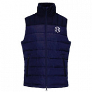 Жилетка мужская Cornado