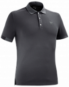 Футболка-поло мужская Ariia 19