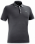 Футболка-поло мужская Ariia 19