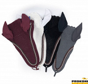 Уши удлиненные ZAIRA 03 SS20