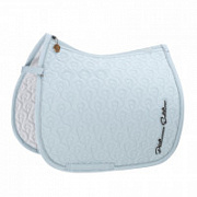 Вальтрап выездковый HIGHGLOSS PEACOCK Platinum 23