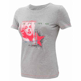 Футболка женская FANTASY КД