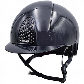 Шлем Kep Smart Polish