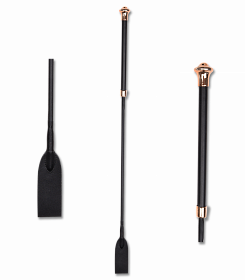 Хлыст конкурный AWA Noblesse