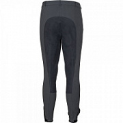 Бриджи мужские Liostro с полной леей КД