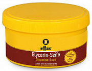 Мыло глицериновое/Effax Glycerine-Soap