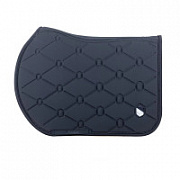 Вальтрап конкурный Spinshield Embroidery Samshield