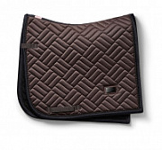 Вальтрап выездковый Modern Mocha