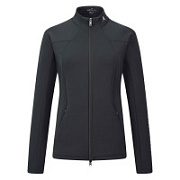 Кофта женская softshell ESSelena