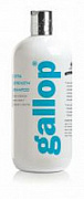 Gallop Extra Strength Shampoo / Экстра сильный шампунь Gallop