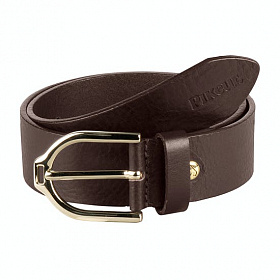 Ремень Pikeur Stirrup buckle