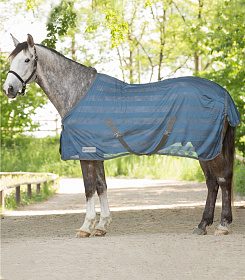 Попона-сетка Economic