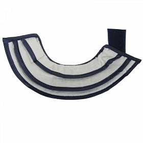 Колокольчики для влажных компрессов