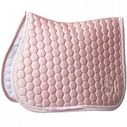 Вальтрап конкурный CANDY