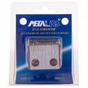 Лезвие для машинки CLIPPER METALAB КД