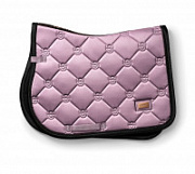 Вальтрап конкурный Anemone