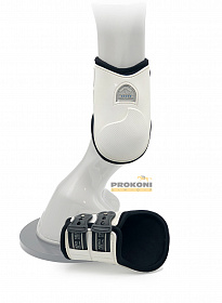 Ногавки OLYMPUS Rear