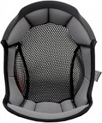 Вставка внутренняя летняя для шлемов Kep 2.0