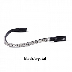 Налобник Malaga