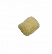 Меховушка на веревочный шамбон