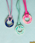 Подвеска для очков HappyRoss КД