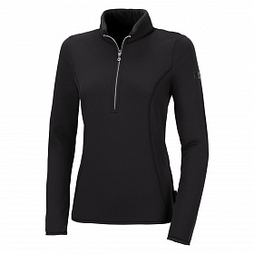 Кофта женская флисовая PIA