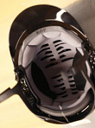 Вставка внутренняя для шлемов Kep 2.0