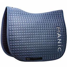 Вальтрап выездковый Manic Gentle Touch