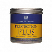Protection Plus / Антибактериальная мазь