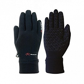 Перчатки зимние Polartec КД