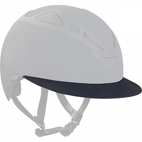Козырек поло для шлема Suomy, стандартный матовый