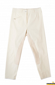 Бриджи Chagall