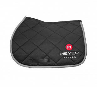 Вальтрап конкурный Meyer