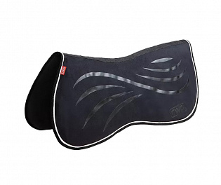 Амортизатор CWD пад под седло