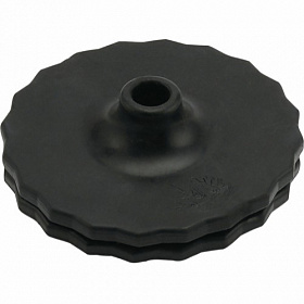 Ограничители гелевые Catago на трензель