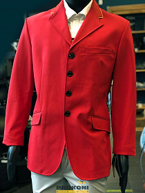 Редингот мужской X-Cool КД