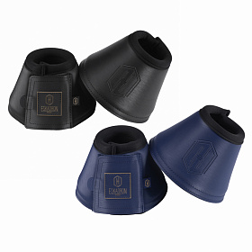 Колокольчики SOFTSLATE Heritage 24/25