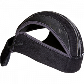 Вставка в шлем Suomy