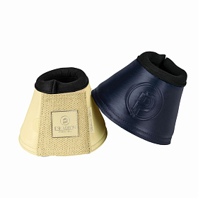 Колокольчики SOFTSLATE Platinum Pure 23 S/S