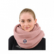 Шарф-снуд Vionna 