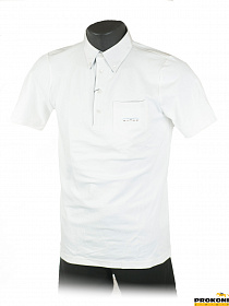 Рубашка мужская AMBURGO КД