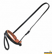 Капсюль английский КД