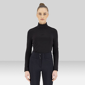 Водолазка женская ESSofia