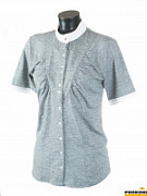 Рубашка женская PAMELA КД