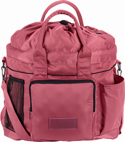Сумка для щеток GLOSSY Classic Sports 21 S/S