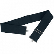 Трок эластичный