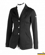 Редингот женский LOW